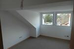 Maisonettenwohnung Nürnberg Falkenheim - 5 Zimmer, 82 m&sup2;, 900&euro; | Angebot:26396888