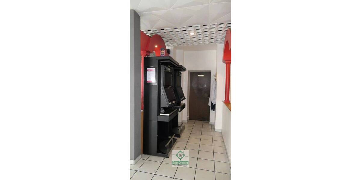 Gewerbeobjekt Prüm - 4 Zimmer, 250.000&euro; | Angebot:26154065
