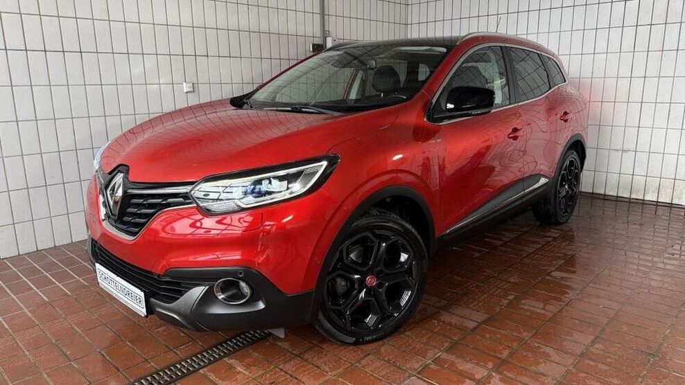 Kadjar