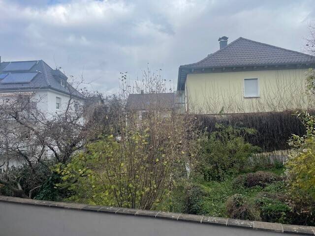 Mehrfamilienhaus, Wohnhaus Bruchsal - 9 Zimmer, 210 m&sup2;, 455.000&euro; | Angebot:25927893