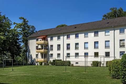 Wohnung zum Mieten in Hagen 479 € 71 m²