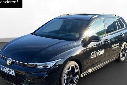 VW Golf 16.125 km 32.940 &euro; Witzenhausen 37213