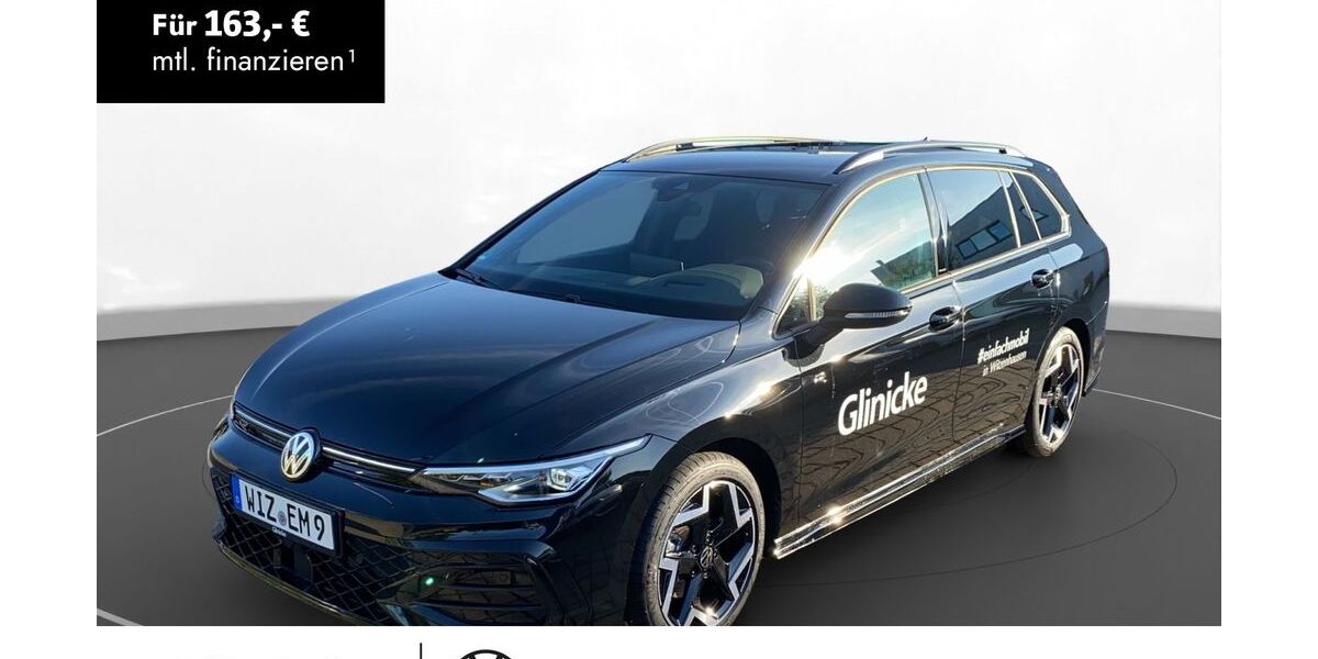 VW Golf 16.125 km 32.940 &euro; Witzenhausen 37213