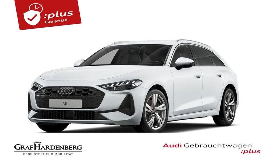 A5