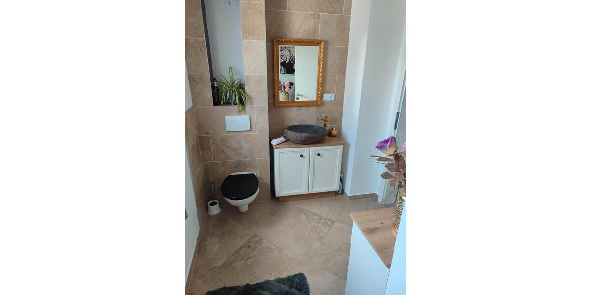 Einfamilienhaus Triftern - 8 Zimmer, 240 m&sup2;, 699.000&euro; | Angebot:27072652