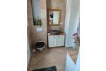 Einfamilienhaus Triftern - 8 Zimmer, 240 m&sup2;, 699.000&euro; | Angebot:27072652