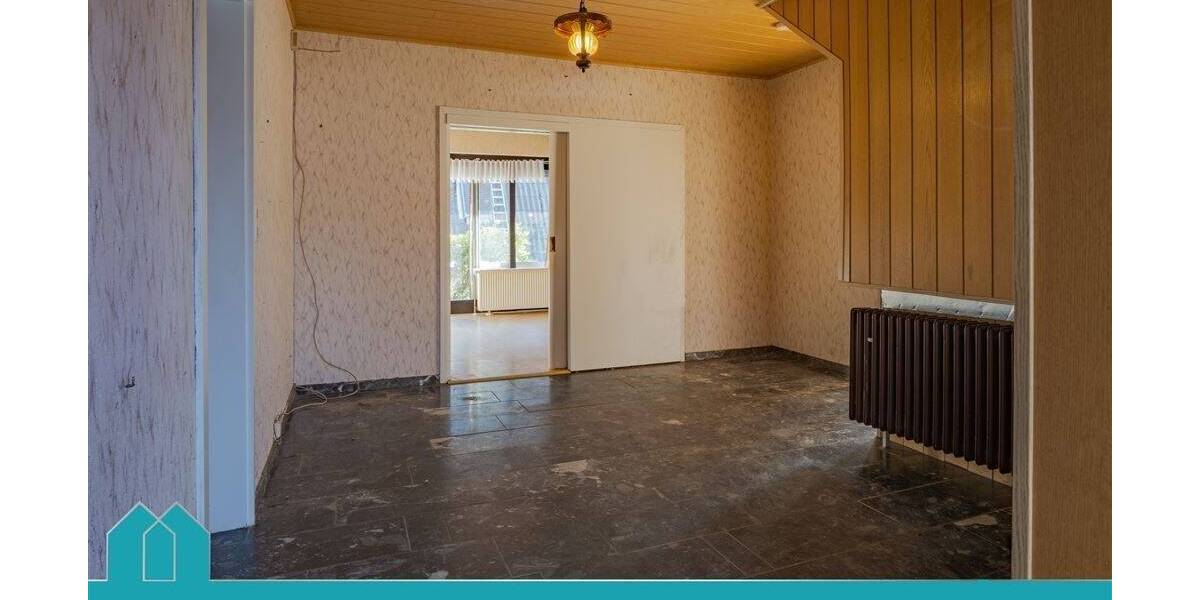 Einfamilienhaus Holtgast Holtgast - 8 Zimmer, 211 m&sup2;, 298.000&euro; | Angebot:25733858