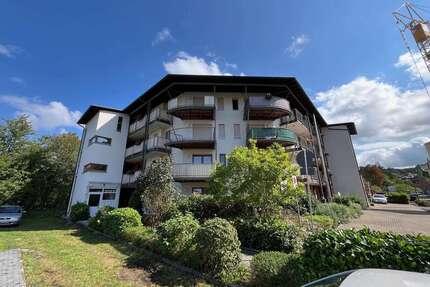 Wohnung zum Mieten in Freital 335 € 41.35 m²