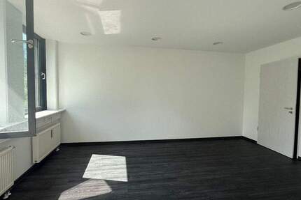 Gewerbeobjekt Planegg Martinsried - 770&euro; | Angebot:25755370