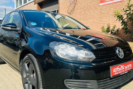 VW Golf 167.130 km 4.490 &euro; Salzgitter 38259