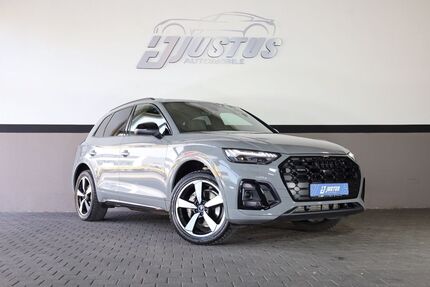Audi Q5 69.393 km 34.900 &euro; Limburg an der Lahn 65549