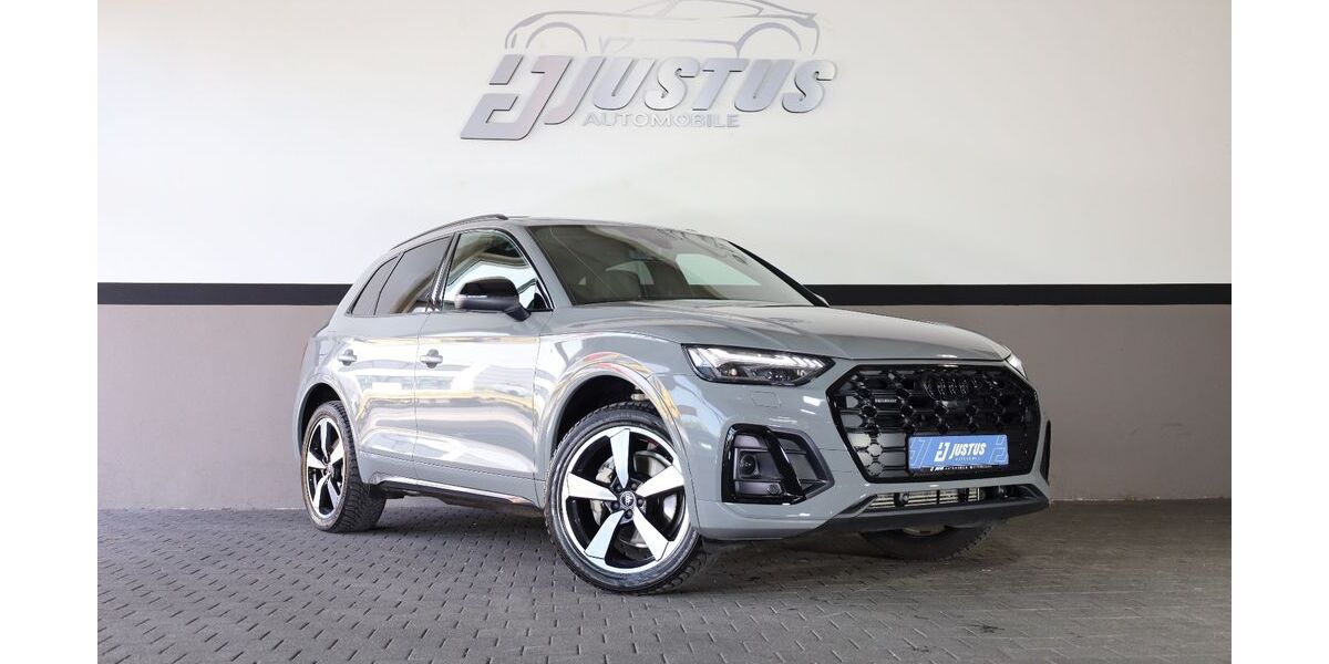 Audi Q5 69.393 km 34.900 &euro; Limburg an der Lahn 65549