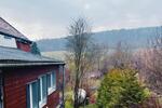 Einfamilienhaus Borken (Hessen) - 6 Zimmer, 160 m&sup2;, 98.000&euro; | Angebot:26939677