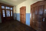 Villa Annaberg-Buchholz Buchholz - 32 Zimmer, 952 m&sup2;, 350.000&euro; | Angebot:26802705