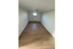 Erdgeschoßwohnung Bergneustadt - 3 Zimmer, 70 m&sup2;, 550&euro; | Angebot:26399083