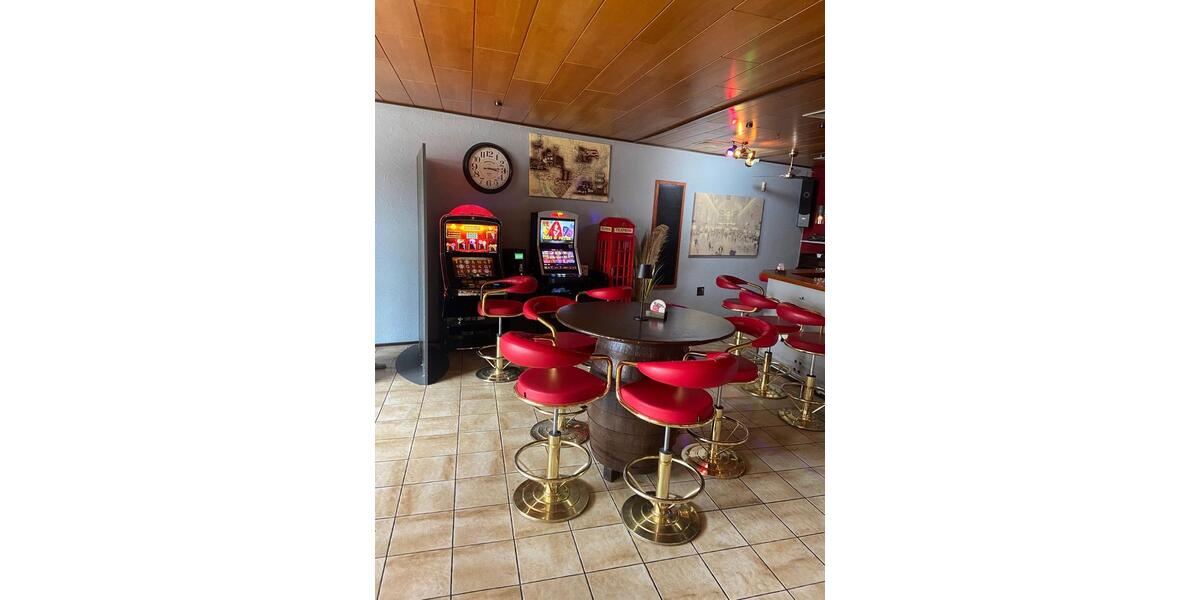 Gewerbeobjekt Bietigheim - 800&euro; | Angebot:24832492