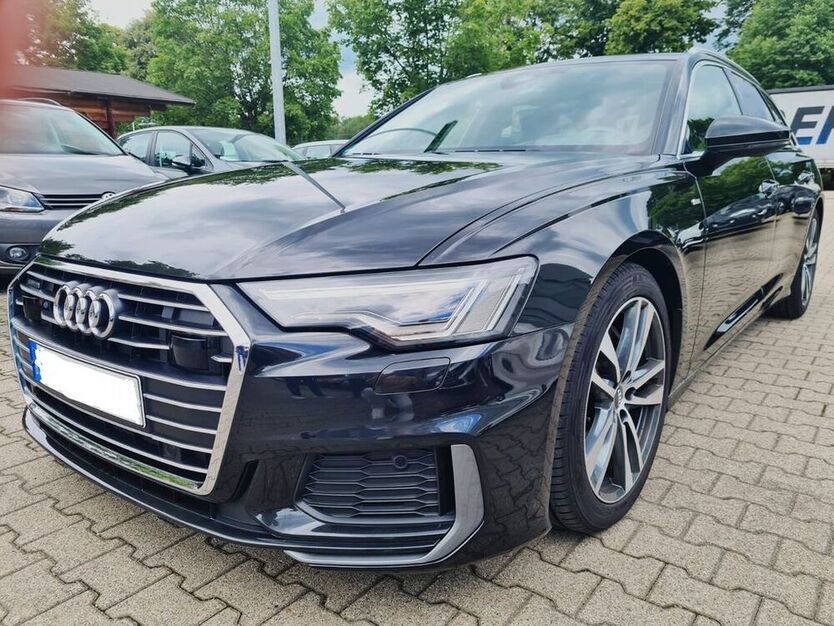 A6