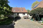 Bauernhaus, Landhaus Steinsfeld Hartershofen - 5 Zimmer, 120 m&sup2;, 199.000&euro; | Angebot:25730719