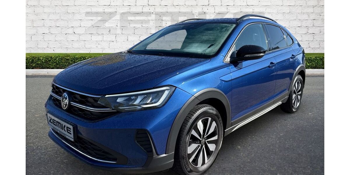 VW Taigo 23.301 km 20.850 &euro; Schorfheide OT Finowfurt 16244