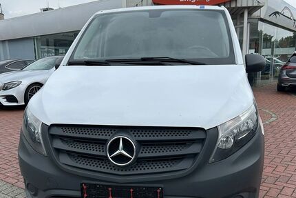 Mercedes-Benz Vito 170.000 km 9.900 &euro; Thuine 49832