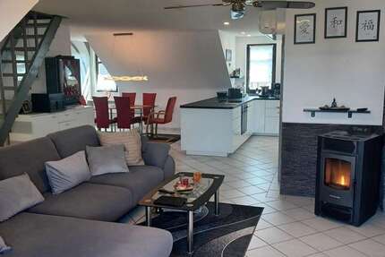 Wohnung Wachtberg - 2.5 Zimmer, 84 m&sup2;, 249.000&euro; | Angebot:27171237
