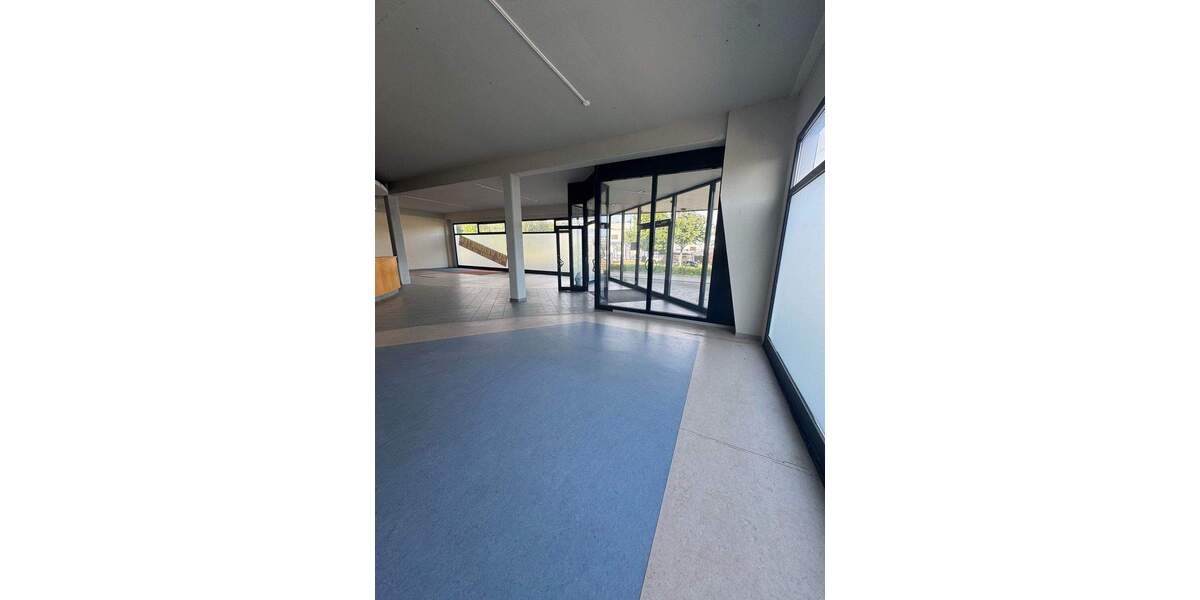 Einfamilienhaus Greifswald Industriegebiet - 3.500&euro; | Angebot:25275340