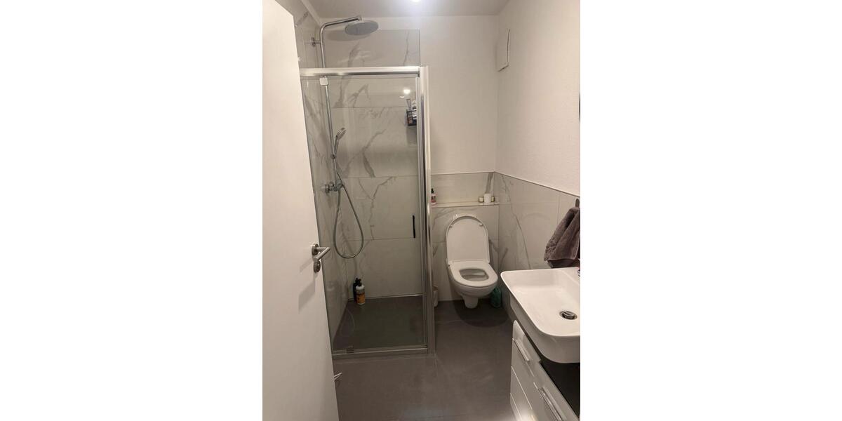 Reihenhaus Alzey - 5 Zimmer, 135 m&sup2;, 460.000&euro; | Angebot:26630221