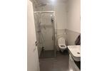 Reihenhaus Alzey - 5 Zimmer, 135 m&sup2;, 460.000&euro; | Angebot:26630221