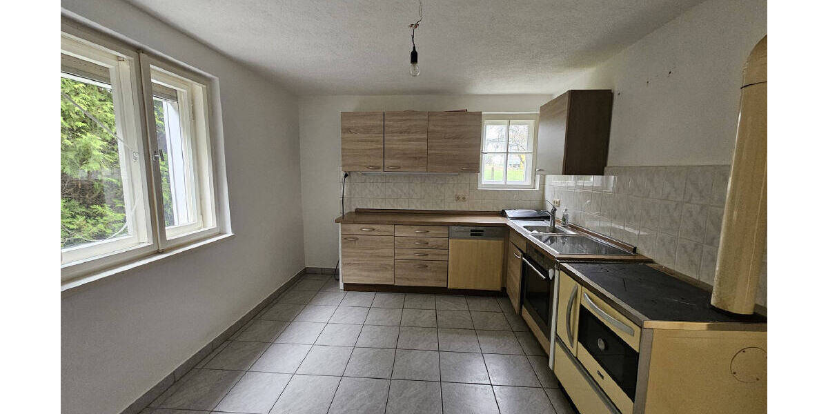 Einfamilienhaus Kröning-Kirchberg Kirchberg - 4 Zimmer, 127 m&sup2;, 299.000&euro; | Angebot:26256880