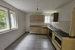 Einfamilienhaus Kröning-Kirchberg Kirchberg - 4 Zimmer, 127 m&sup2;, 299.000&euro; | Angebot:26256880