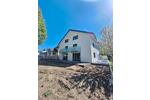 Doppelhaushälfte Herford Diebrock - 6 Zimmer, 207 m&sup2;, 2.075&euro; | Angebot:26314334