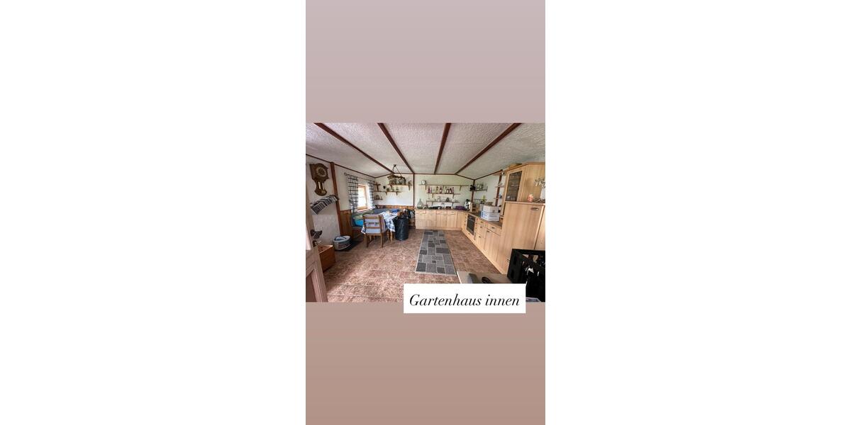 Einfamilienhaus Osterhofen - 5 Zimmer, 120 m&sup2;, 349.000&euro; | Angebot:26898456