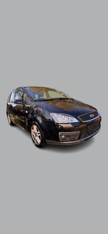 C-Max