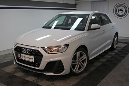 Audi A1 67.800 km 20.980 &euro; Uhingen 73066
