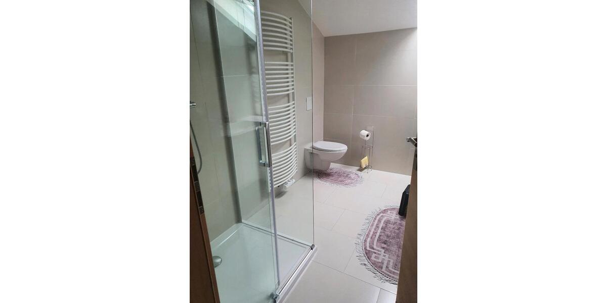 Einfamilienhaus Hermeskeil - 6 Zimmer, 200 m&sup2;, 459.000&euro; | Angebot:24353930