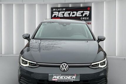 VW Golf 29.198 km 24.550 &euro; Stade 21682