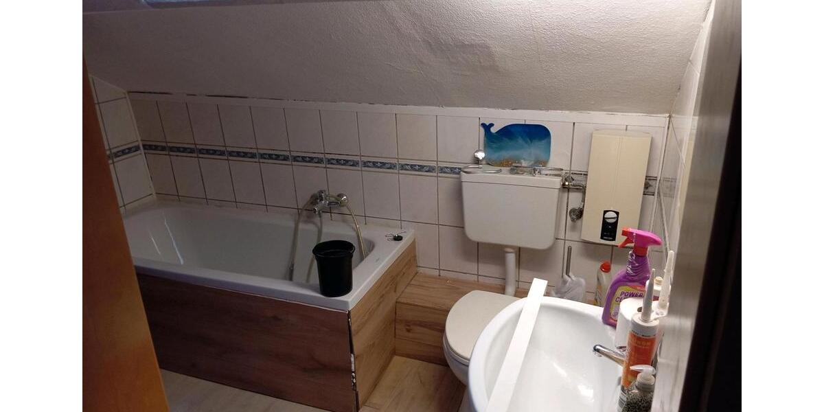 Einfamilienhaus Wegberg - 5 Zimmer, 120 m&sup2;, 120.000&euro; | Angebot:27071859