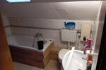 Einfamilienhaus Wegberg - 5 Zimmer, 120 m&sup2;, 120.000&euro; | Angebot:27071859