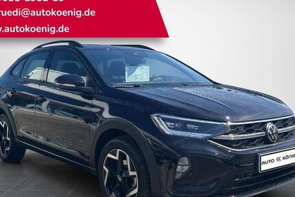 VW Taigo 4.778 km 28.990 &euro; Nördlingen 86720