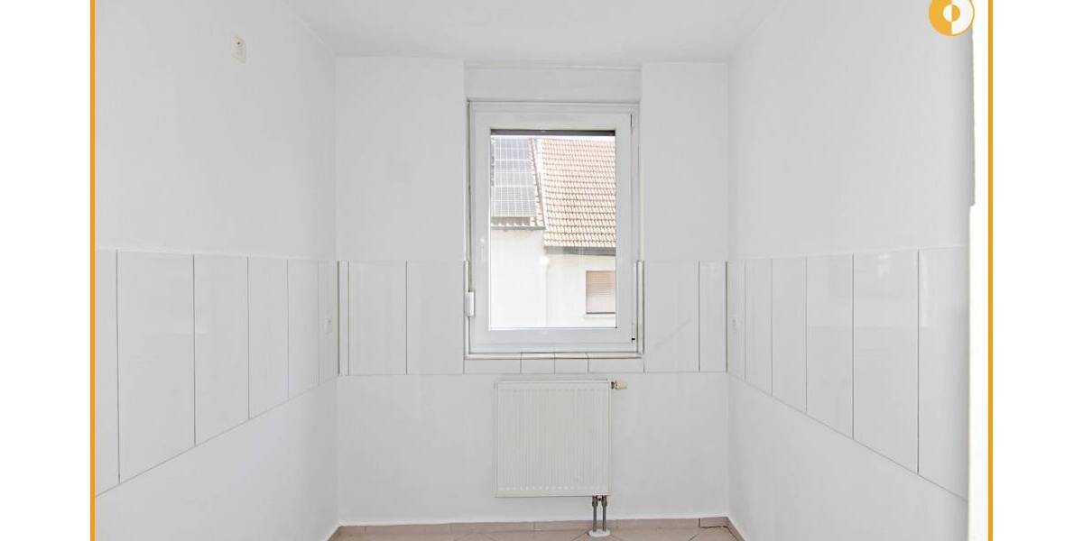 Etagenwohnung Sankt Leon-Rot St Leon - 3 Zimmer, 72 m&sup2;, 285.000&euro; | Angebot:26502147