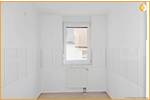 Etagenwohnung Sankt Leon-Rot St Leon - 3 Zimmer, 72 m&sup2;, 285.000&euro; | Angebot:26502147