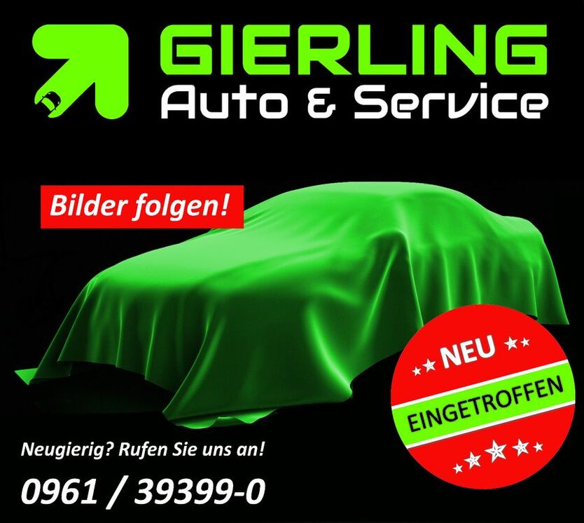 Twingo