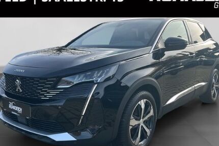 Peugeot 3008 20.500 km 28.880 &euro; Krefeld 47800