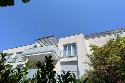 Wohnung Bad Krozingen Unterkrozingen - 2 Zimmer, 78 m&sup2;, 1.170&euro; | Angebot:27293612