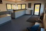 Gewerbeobjekt Ottweiler - 2.300&euro; | Angebot:25992058