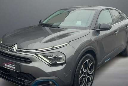 Citroen C4 28.596 km 21.300 &euro; Öhringen 74613