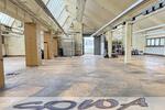 Wohnhaus mit Innenpool und Sauna in einer guten Lage in Gaimersheim, mit Gewerbefläche - Ein Objekt von Ihrem Immobilienpartner SOWA Immobilien und Finanzen