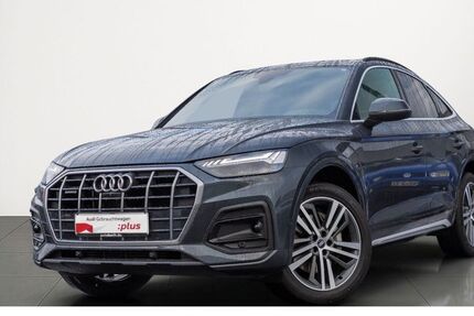 Audi Q5 61.680 km 37.870 &euro; Wetzlar 35576