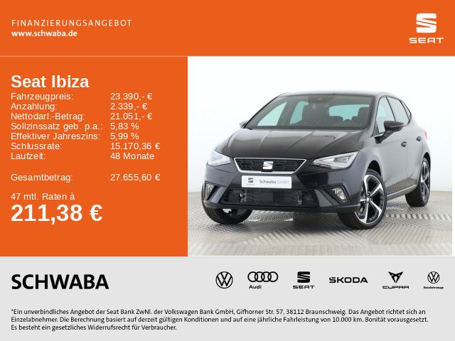 Ibiza