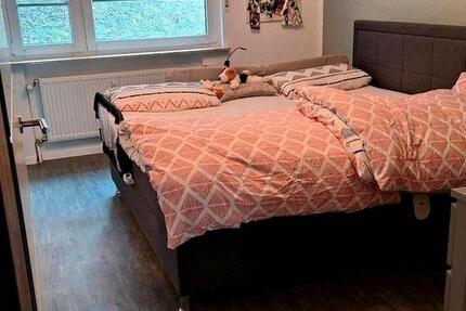 Wohnung Bad Ems - 3 Zimmer, 82 m&sup2;, 199.999&euro; | Angebot:25973816